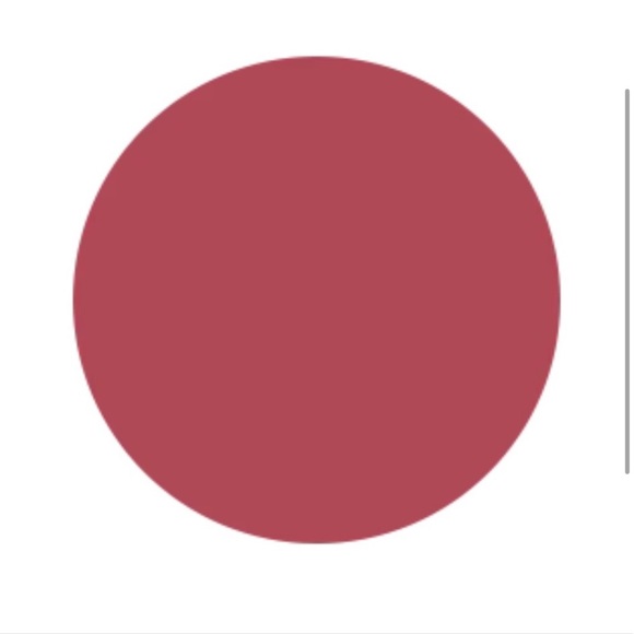 V-Kosmetik- CREAMY LIQUID VELVET LIPSTICK- BUBBLY - Picture 2 of 7